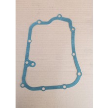 Motosvn Honda X-Max 250 Krank Kutugu Sağ Kapak Contası