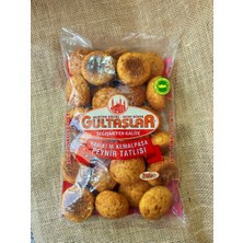 Gültaşlar Duble Peynir Tatlısı 280 gr Duble Tane