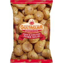 Gültaşlar Duble Peynir Tatlısı 280 gr Duble Tane