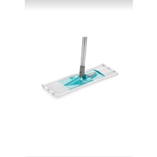 Emay Home Emayhome Microfiber Mop Temizlik Seti