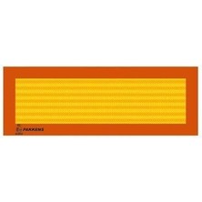 FS Shop Pakkens Tır Reflektörü (Tl/tk)