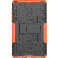 Ykd Store Samsung Galaxy Sekmesi Için A8.0 T295 / T290 Case (Yurt Dışından)