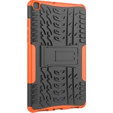 Ykd Store Samsung Galaxy Sekmesi Için A8.0 T295 / T290 Case (Yurt Dışından)