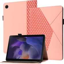 Ykd Store Samsung Galaxy Tab A8 10.5 2021 X200/X205 (Yurt Dışından)