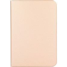 Ykd Store iPad Mini 6 Için Tpu Kılıf (Yurt Dışından)