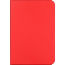 Ykd Store iPad Mini 6 Için Tpu Kılıf (Yurt Dışından)