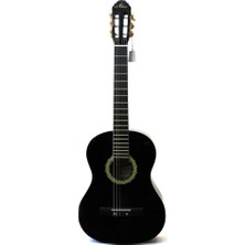 Almira MG917-JR-BK 3/4 Klasik Gitar