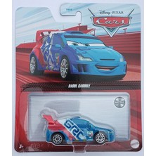 Disney Cars Raoul Caroule GBV52