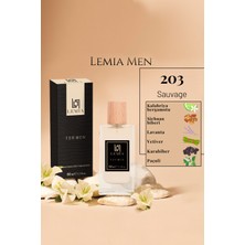 Lemia 203 Sauvage 50 ml