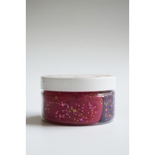 Mundough Galaxy Glittering Doğal Oyun Hamuru