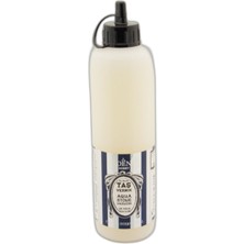 Cadence Taş Vernik 500 ml