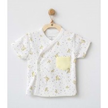 Andywawa Zıbın  - 3-6AY