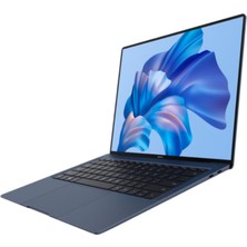 Huawei MateBook X Pro Intel Core i7 1260P 16GB 1TB SSD Windows 11 Home 14.2" Taşınabilir Bilgisayar