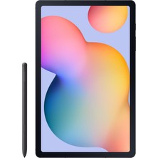 Samsung Galaxy Tab S6 Lite SM-P613 4GB 128GB 10.4" Tablet - Dağ Grisi