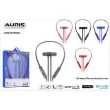 YNS İletişim Auris ARS-BT005 Kulak Içi Bluetooth Kulaklık