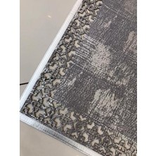 Keşoğlu Design Store Lazer Kesim Deri Paspas