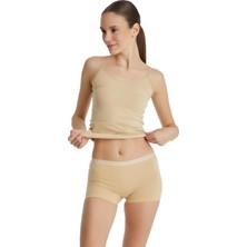 Essential Ten Boxer 1301