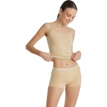 Essential Ten Boxer 1301