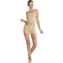 Essential Ten Boxer 1301