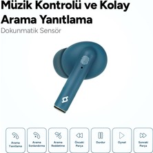 Ttec Airbeat Tone Kablosuz Tws Bluetooth Kulaklık