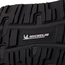 Vaneda V-Mich Free Erkek Sneakers Beyaz/bej Spor Ayakkabı
