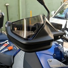 Knmaster Bmw R 1200 Gs Motosiklet Elcik Koruma Takımı