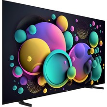 Vestel 58UA9631 58" 148 Ekran Uydu Alıcılı 4K Ultra HD Android Smart LED TV