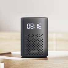 Xiaomi Mi Smart Speaker Ir Control L05G Akıllı Hoparlör Google Assistant, Dual Band Wifi, Bluetooth 5.0