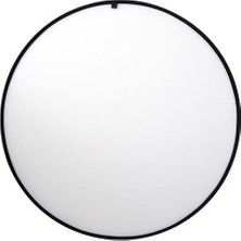 Hlypro 80CM 5 In 1 Reflektör