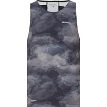 Merrell Taperp Erkek Koşu Atleti