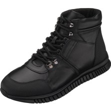 45 - 46 - 47 - 48 - 49 - 50 Büyük Numara Erkek Bot . Rahat Geniş Kalıp