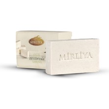 Mirliya Halis Zeytinyağı Sabunu 150gr