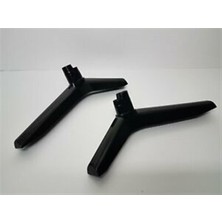 Arçelik A55L 8900 5A Tv Ayağı