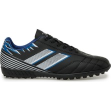 Kinetix Vole Tf 3fx Neon Yeşil Halı Saha Ayakkabısı