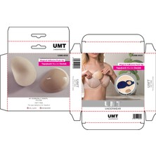 UMT 535 Yapışkanlı Mucize Destek