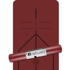 brand-icon