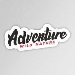 brand-icon