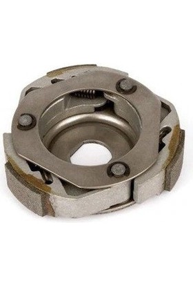 Aras Moto Rks Spontini 110 Debriyaj Balata Oem Kalite - Arasmoto