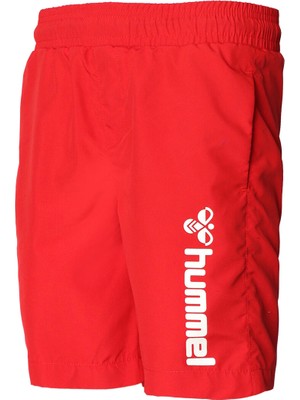 Hummel Bonx Çocuk Yüzme Şortu