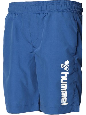 Hummel Bonx Çocuk Yüzme Şortu