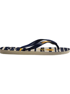 Havaianas Top Nautical