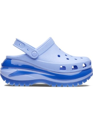 Crocs Terlik 207988-5Q6