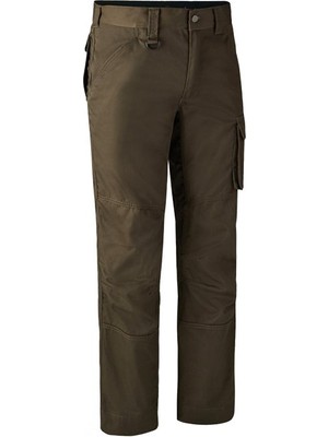 Deerhunter Rogaland 381-YEŞIL Pantolon 54