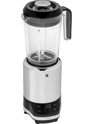 WMF Kult Pro Çok Fonksiyonlu Blender 1200W