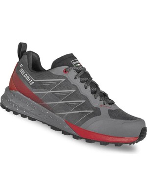 Dolomite Croda Nera Tech Gore-Tex Shoe Erkek Outdoor Ayakkabı 296273-1503