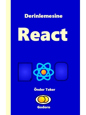 Godoro Derinlemesine React