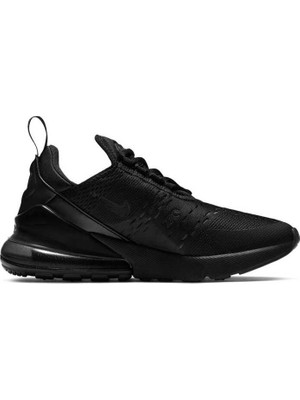 Nike AH6789 Wmns Air Max 270 Ayakkabı