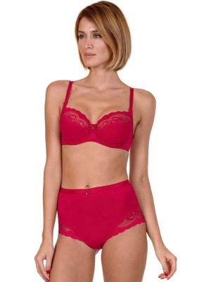 Lisca Evelyn Toparlayıcı Sütyen 20226