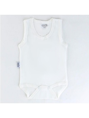 Sebi Bebe Askılı Bebek Body 0155