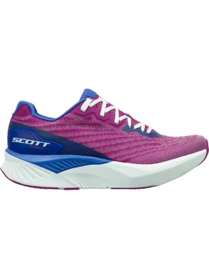 Scott Pursuit Womens Shoe Kadın Koşu Ayakkabısı 287831-7191380